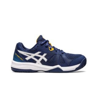 Asics 1044a048 Gel-padel Pro 5 Bambino Scarpe Padel Junior