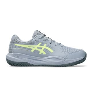 Asics 1044a080 Gel-resolution X Clay Bambino Scarpe Tennis Junior