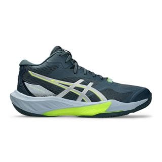 Asics 1051a097 Sky Elite Ff Mt 4 Scarpe Volley Uomo