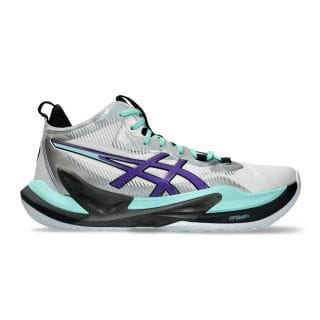 Asics 1051a104 Metarise 2 Scarpe Volley Uomo