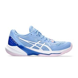 Offerta scarpe volley on sale