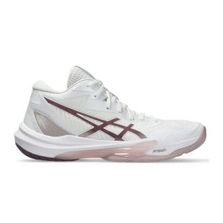 Asics 1052a076 Sky Elite Ff 3 Mt Scarpe Volley Donna