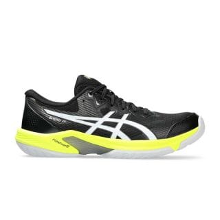Asics 1071a092 Beyond Ff Scarpe Volley Uomo
