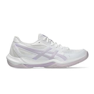 Asics 1072a119 Gel-rocket 12 Donna Scarpe Volley Donna