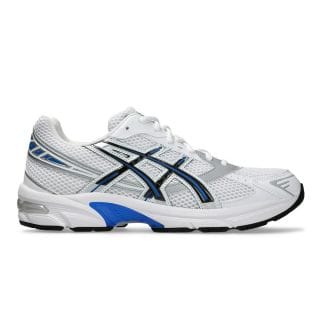 Asics 1201a256 Gel-1130 Tutte Sneaker Uomo