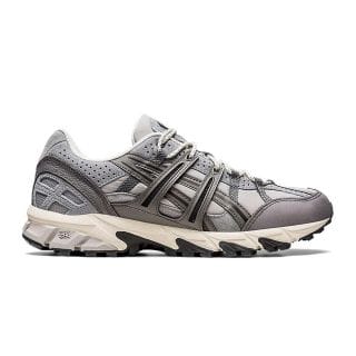 Asics 1201a785 Gel-sonoma 15-50 Tutte Sneaker Uomo