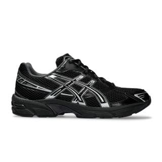 Asics 1201a906 Gel-1130 Tutte Sneaker Uomo