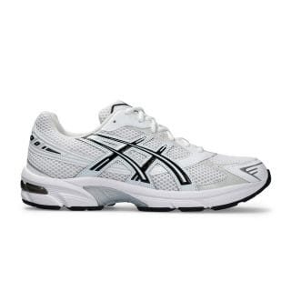 Asics 1201b019 Gel-1130 Tutte Sneaker Uomo