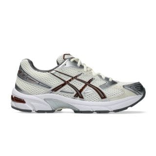 Asics 1202a164 Gel-1130 Donna Tutte Sneaker Donna