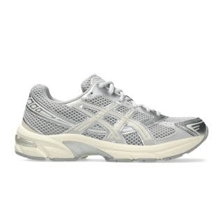 Asics 1202a164 Gel-1130 Donna Tutte Sneaker Donna