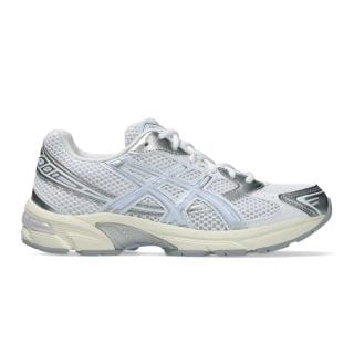 Asics 1202a164 Gel-1130 Tutte Sneaker Uomo