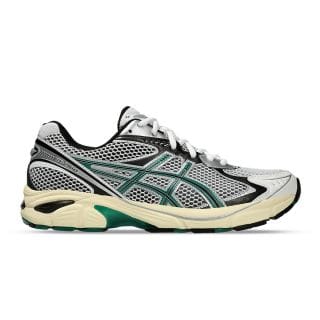 Asics 1203a275 Gt-2160 Tutte Sneaker Uomo