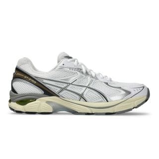 Asics 1203a275 Gt-2160 Tutte Sneaker Uomo