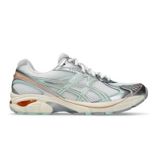 Asics 1203a275 Gt-2160 W Tutte Sneaker Donna