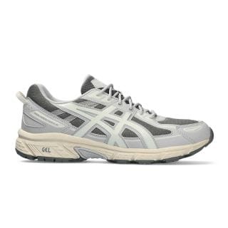 Asics 1203a297 Gel-venture 6 Tutte Sneaker Uomo