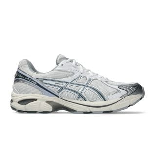 Asics 1203a320 Gt-2160 Tutte Sneaker Donna
