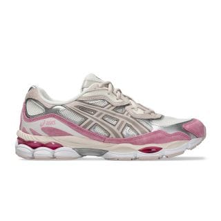 Asics 1203a383 Gel-nyc Tutte Sneaker Uomo