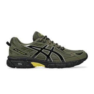 Asics 1203a438 Gel-venture 6 Tutte Sneaker Uomo