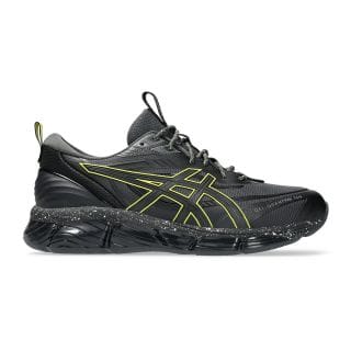 Asics 1203a471 Gel-quantum 360 Viii Utility Tutte Sneaker Uomo