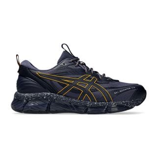 Asics 1203a471 Gel-quantum 360 Viii Utility Tutte Sneaker Uomo