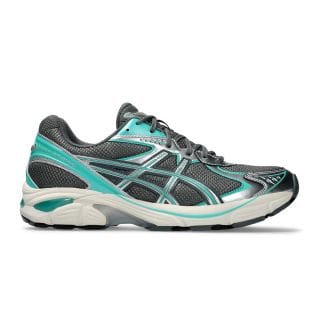 Asics 1203a604 Gt-2160 Tutte Sneaker Uomo