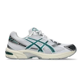 Asics 1203a609 Gel-1130 Tutte Sneaker Uomo