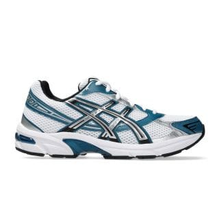 Asics 1203a609 Gel-1130 Tutte Sneaker Uomo