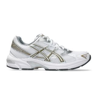 Asics 1203a609 Gel-1130 Tutte Sneaker Uomo