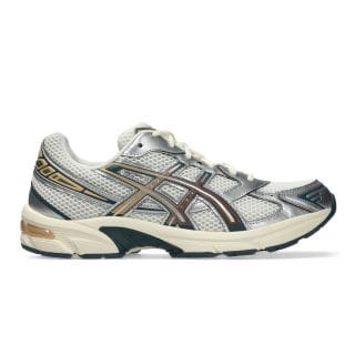 Asics 1203a609 Gel-1130 Tutte Sneaker Uomo