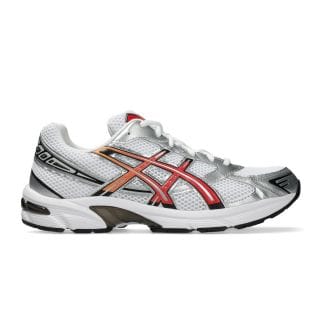 Asics 1203a609 Gel-1130 Tutte Sneaker Uomo