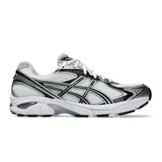 Asics 1203a796 Gt-2160 Tutte Sneaker Uomo