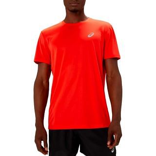 Vestiti asics uomo top