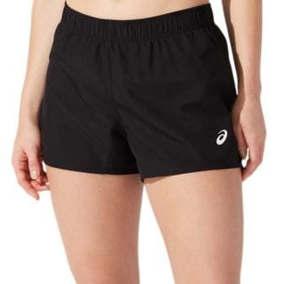 Asics 2012c332 Short Core 4in Donna Abbigliamento Running Donna