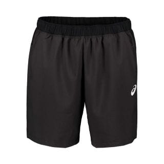 Asics 2041a150 Short Court 7" Abbigliamento Tennis Uomo