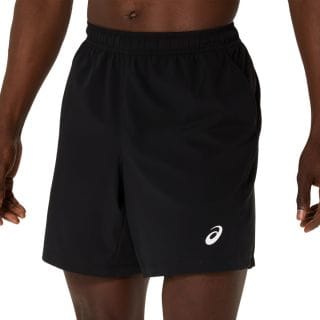 Asics 2041a344 Court 7in Short Uomo