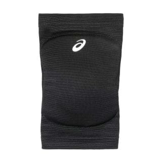 Asics 3053a181 Ginocchiera Gel Ginocchiere Volley Uomo