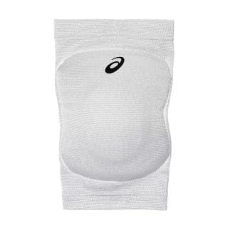 Asics 3053a181 Ginocchiera Gel Ginocchiere Volley Uomo