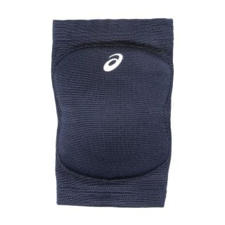 Asics 3053a181 Ginocchiera Gel Ginocchiere Volley Uomo