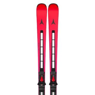 Atomic Aass03626 Redster G9 Rvsk S+i12 Gw Sci Sci Uomo