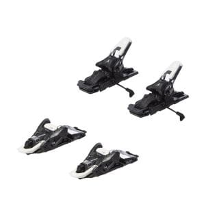 Atomic Ad5002066 Shift Mnc 10 90mm Attacchi Sci Alpinismo Uomo