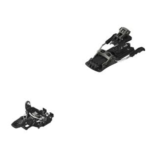 Atomic Ad5002142 Backland Tour 100mm Attacchi Sci Alpinismo Uomo