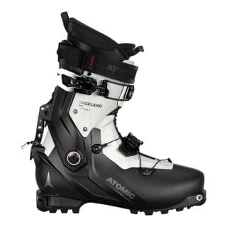 Atomic Ae5027460 Backland Expert Donna Scarponi Sci Alpinismo Uomo