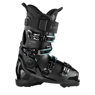 Atomic Ae5028600 Hawx Ultra 130 S Gw Scarponi Sci Uomo