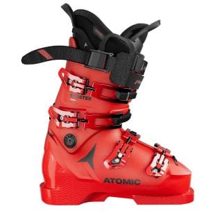 Atomic Ae5029460 Redster Cs 130 Scarponi Sci Uomo