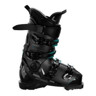 Atomic Ae5029840 Hawx Ultra 130 S Gw Scarponi Sci Uomo