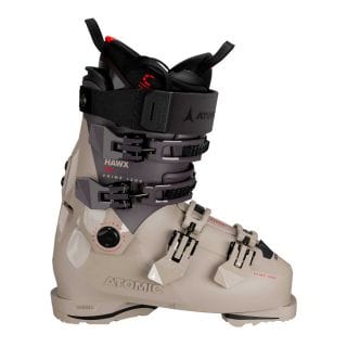 Atomic Ae5030740 Hawx Prime 120 S Gw Scarponi Sci Uomo