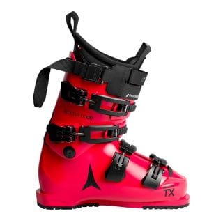 Atomic Ae5031840 Redster Tx 130 Scarponi Sci Uomo