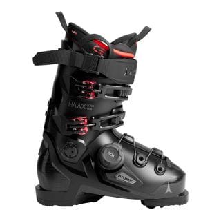Atomic Ae5032000 Hawx Ultra 130s Boa Scarponi Sci Uomo