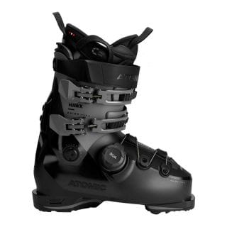 Atomic Ae5032320 Hawx Prime 110s Boa Scarponi Sci Uomo