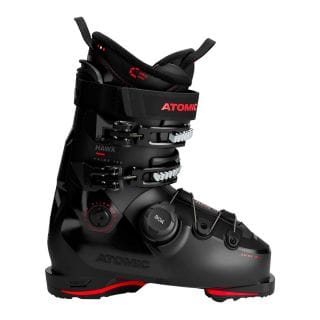 Atomic Ae5032360 Hawx Prime 100 Boa Scarponi Sci Uomo